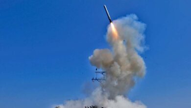 अमेरिका ने ईरान पर दागीं 29,750 करोड़ की टॉमहॉक, जानें क्यों है इतनी खास?