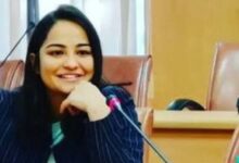 केरल कैडर की एमपी मूल की IPS अधिकारी EWS प्रमाणपत्र विवाद में फंसी, डिमोशन का खतरा