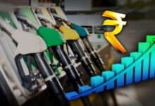 Diesel Price Hike: डीजल हुआ 81% तक महंगा, US-Iran युद्ध का असर, इन देशों में मचा हाहाकार