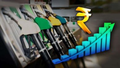 Diesel Price Hike: डीजल हुआ 81% तक महंगा, US-Iran युद्ध का असर, इन देशों में मचा हाहाकार
