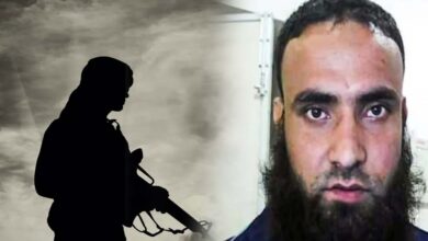 दिल्ली से लश्कर-ए-तैयबा का हैंडलर शब्बीर अहमद लोन गिरफ्तार, ISI समर्थित आतंकी मॉड्यूल का भंडाफोड़