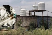 रतलाम में पोल्ट्री फार्म पर एमडी ड्रग फैक्ट्री का भंडाफोड़, 100 किलो केमिकल जब्त, 3 से ज्यादा आरोपी गिरफ्तार