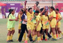 केआईटीजी 2026: मिडफील्ड की कमान से लेकर गोलकीपिंग के कमाल तक