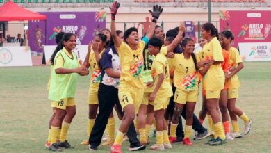 केआईटीजी 2026: मिडफील्ड की कमान से लेकर गोलकीपिंग के कमाल तक