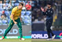 T20 वर्ल्ड कप में 5-0 का दबदबा, क्या कल सेमीफाइनल में इतिहास बदलेगा?