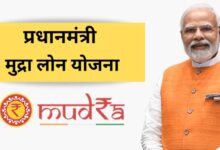 डबल इंजन सरकार ने बनाया मनीषा रावत को चॉकलेट निर्माता