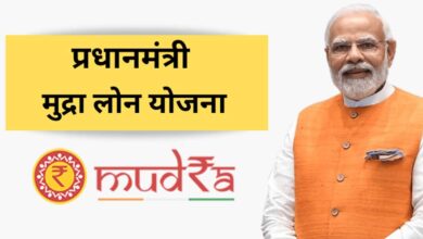 डबल इंजन सरकार ने बनाया मनीषा रावत को चॉकलेट निर्माता