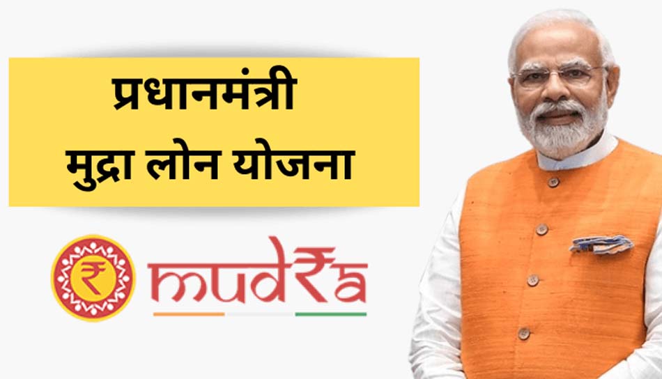 डबल इंजन सरकार ने बनाया मनीषा रावत को चॉकलेट निर्माता डबल इंजन सरकार ने बनाया मनीषा रावत को चॉकलेट निर्माता