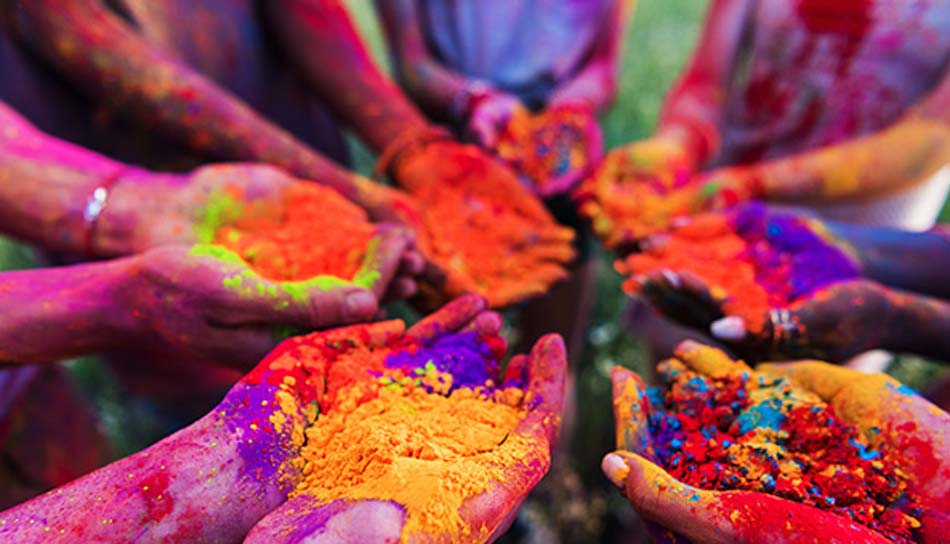 संभल में 68 तीर्थों पर होगी पहली बार होली की धूम, पूरे जिले में धारा 163 लागू