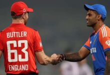 तीसरी बार सेमीफाइनल में इंग्लैंड से भिड़ेगा भारत, किसका पलड़ा रहेगा भारी?