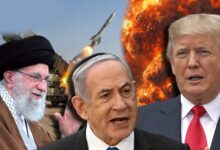 सऊदी में दूतावास हमले से हिले ट्रंप, कुवैत में US एंबेसी बंद, पाकिस्तान में अपॉइंटमेंट्स रद्द