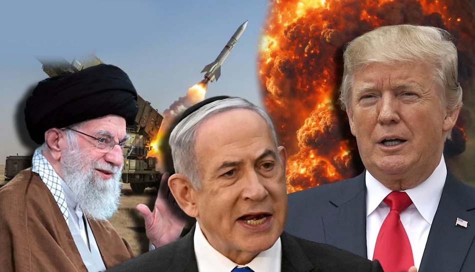 सऊदी में दूतावास हमले से हिले ट्रंप, कुवैत में US एंबेसी बंद, पाकिस्तान में अपॉइंटमेंट्स रद्द सऊदी में दूतावास हमले से हिले ट्रंप, कुवैत में US एंबेसी बंद, पाकिस्तान में अपॉइंटमेंट्स रद्द