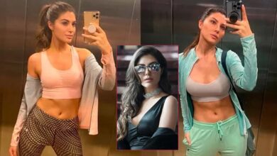 वे लोग मुझे मार डालेंगे, ईरान नहीं आने देंगे”: खामेनेई की मौत का जश्न मनाने के बाद एलनाज नौरोजी का डर