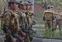 खामेनेई की मौत के बाद भारत में हाईअलर्ट, कानून-व्यवस्था में उल्लंघन पर सख्त कार्रवाई की चेतावनी