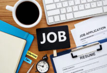 डिजिटल दौर में बिना बड़ी डिग्री के भी बना सकते हैं शानदार करियर