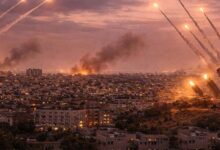 लंबे युद्ध में फिर फंसा US? ईरान जंग 100 दिन तक चलेगी, सेना ने खुफिया अधिकारियों को तैनात किया