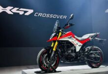 ₹1.49 लाख में मिल रही ₹2.50 लाख वाली अल्ट्रॉवायलेट बाइक, 40% की भारी छूट पर उपलब्ध, ₹2,499 में सब्सक्रिप्शन प्लान भी