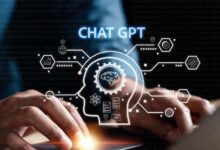 ईरान जंग के बीच ChatGPT को यूजर्स का विरोध, इंस्टॉलेशन घटकर 300% बढ़ा अनइंस्टॉल