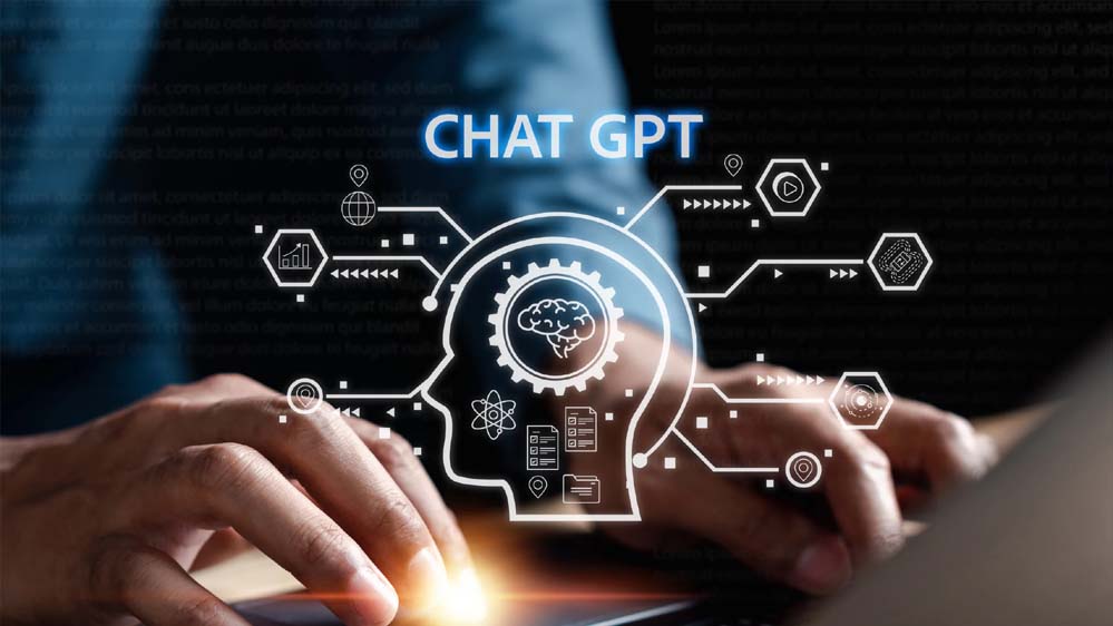 ईरान जंग के बीच ChatGPT को यूजर्स का विरोध, इंस्टॉलेशन घटकर 300% बढ़ा अनइंस्टॉल