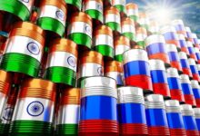 ईरान युद्ध के बीच भारत के साथ खड़ा रूस, पुतिन बोले—95 लाख बैरल तेल भेजने को तैयार