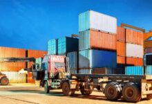 केला, अंगूर, अनार और सब्जियां… दुबई में सड़ रहे 1000 कंटेनर, भारत को हुआ भारी नुकसान