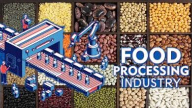 MP में किसान शुरू कर सकते हैं दाल प्रसंस्करण व पैकेजिंग इकाई, 25 लाख के लोन पर मिलेगी 33% सब्सिडी MP में किसान शुरू कर सकते हैं दाल प्रसंस्करण व पैकेजिंग इकाई, 25 लाख के लोन पर मिलेगी 33% सब्सिडी