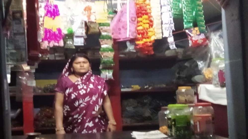 रायपुर : महिला सशक्तिकरण और आत्मनिर्भरता की प्रेरक मिसाल जानकी बिहान योजना