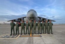 ईरान जंग से सबक: कुवैत में अमेरिकी फाइटर जेट जैसी गलती न हो, इसलिए भारत बना रहा तीनों सेनाओं का नया कमांड