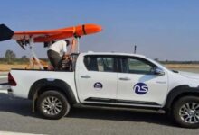 भारत ने बना लिया ईरान के शाहेद ड्रोन से ज्यादा खतरनाक और एडवांस हथियार