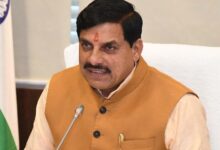 गेहूं उपार्जन प्रक्रिया में किसानों को ना हो कोई परेशानी : मुख्यमंत्री डॉ. यादव