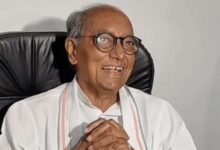 क्या MP के ये दिग्गज नेता और पूर्व CM राजनीति से होंगे अलविदा? सोशल पोस्ट ने सियासी गलियारों में मचाया भूचाल