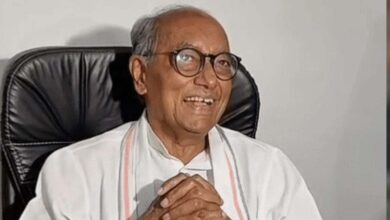 क्या MP के ये दिग्गज नेता और पूर्व CM राजनीति से होंगे अलविदा? सोशल पोस्ट ने सियासी गलियारों में मचाया भूचाल