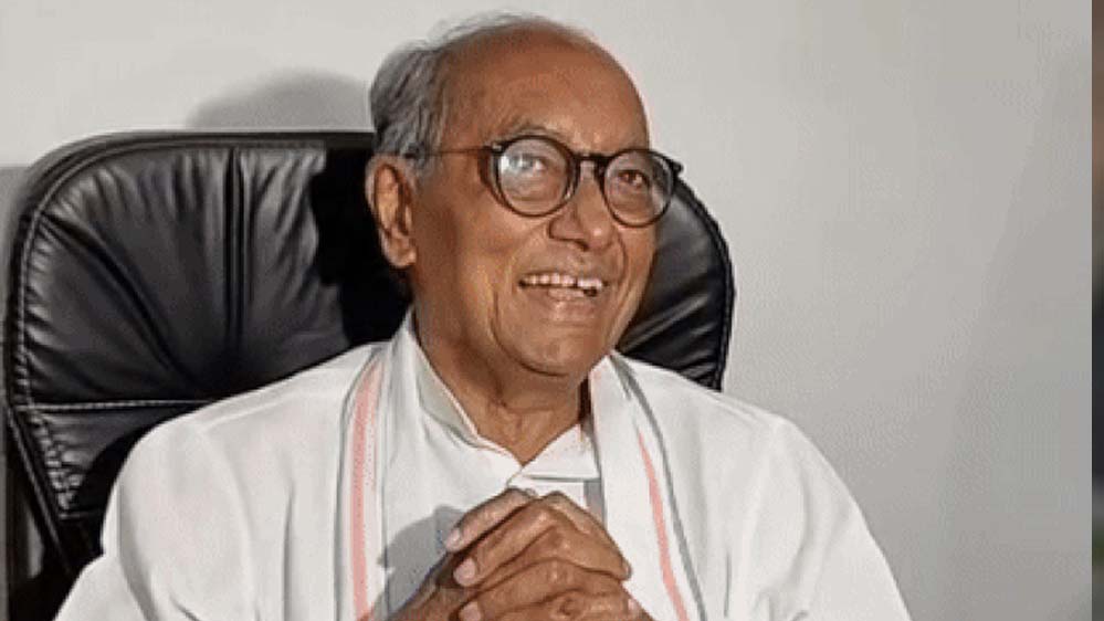 क्या MP के ये दिग्गज नेता और पूर्व CM राजनीति से होंगे अलविदा? सोशल पोस्ट ने सियासी गलियारों में मचाया भूचाल