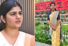 UPSC Result 2025: आस्था जैन ने 9वीं और सुरभि यादव ने 14वीं रैंक हासिल कर यूपी की बेटियों का किया गर्व बढ़ा