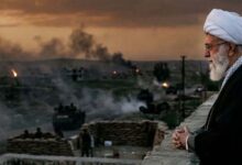 90 दिन पहले इजरायल ने खामेनेई की हत्या की योजना बनाई थी