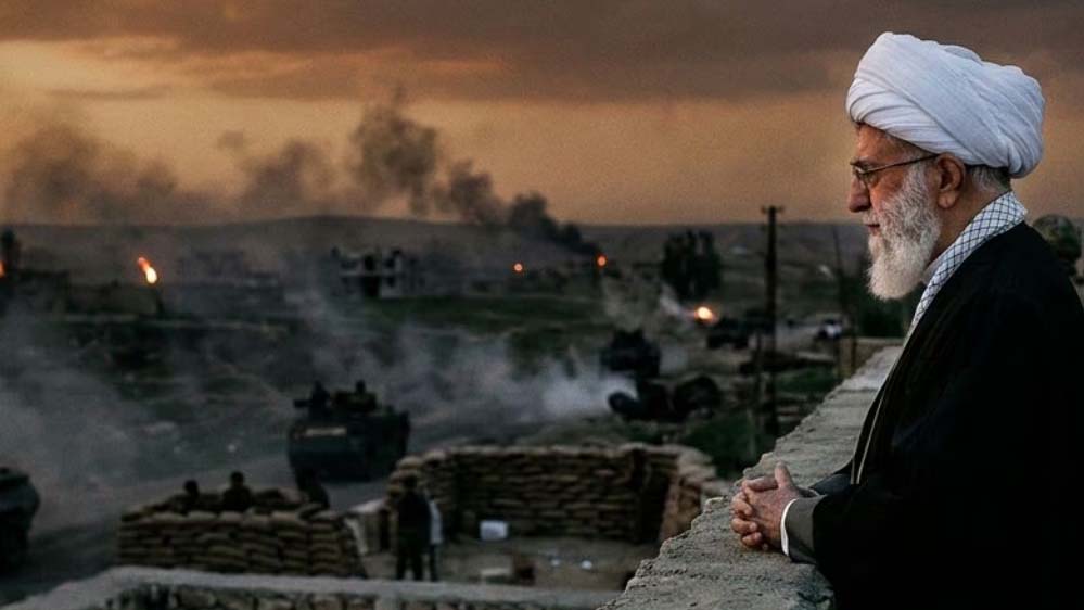 90 दिन पहले इजरायल ने खामेनेई की हत्या की योजना बनाई थी