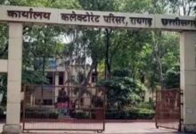 रायगढ़ में “प्रशासन पहुंचेगा जनता के द्वार” अभियान की शुरुआत, जनता की समस्याओं का होगा निराकरण