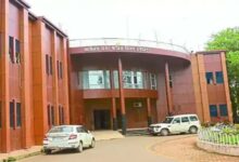 जगदलपुर में 2026-27 बजट की तैयारी शुरू, नगर निगम ने नागरिकों से मांगे सुझाव और राय