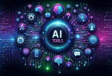 अदृश्य दुश्मनों के निशाने पर न्यायपालिका, इंटरपोल से मदद की मांग