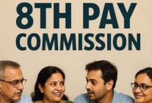 8वां वेतन आयोग: क्या लौटेगी पुरानी पेंशन? केंद्रीय कर्मचारियों के लिए बड़ी चर्चा