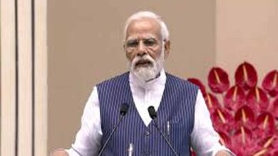 एवीजीसी कॉन्टेंट क्रिएटर लैब पर पोस्ट बजट वेबिनार 9 मार्च को