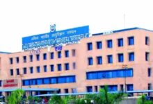 AIIMS भोपाल की नई पहल: अब बच्चों में आसानी से पहचान सकेंगे ऑटिज्म के लक्षण, टीचर्स को ट्रेनिंग