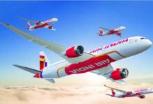 DGCA के आदेश पर बवाल, इंडिगो और एअर इंडिया ने विरोध जताया, टिकट महंगे होने की दी चेतावनी