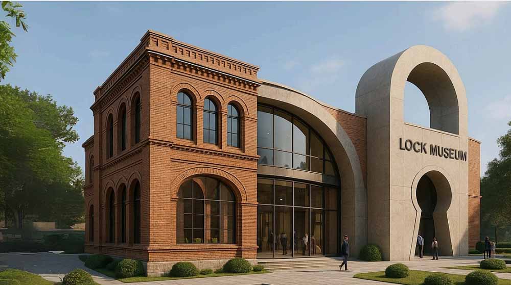 सीएम योगी के निर्देश पर शिक्षा, शोध एवं तकनीकी जागरूकता के लिए स्थायी ज्ञान केंद्र होगा विकसित सीएम योगी के निर्देश पर शिक्षा, शोध एवं तकनीकी जागरूकता के लिए स्थायी ज्ञान केंद्र होगा विकसित