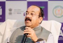 खेलो इंडिया ट्राइबल गेम्स छत्तीसगढ़ के लिए मील का पत्थर