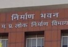 सात जिलों में निर्माण कार्यों की जांच 35 प्रोजेक्ट का किया औचक निरीक्षण