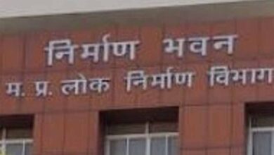 सात जिलों में निर्माण कार्यों की जांच 35 प्रोजेक्ट का किया औचक निरीक्षण