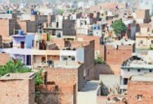 MP में शहर और गांव के लिए एक होगा कॉलोनाइजर एक्ट, अध्यादेश लाने की तैयारी