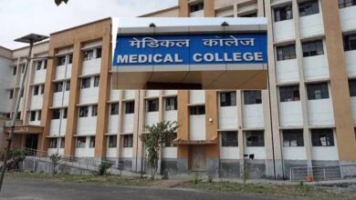 किशनगंज को बड़ी सौगात: कृषि मैदान के पास प्रस्तावित मेडिकल कॉलेज की तैयारी तेज