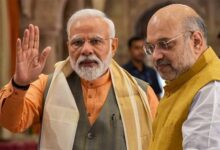 बिहार दिवस पर मोदी-शाह का संदेश: विरासत के साथ आपातकाल की याद भी ताजा